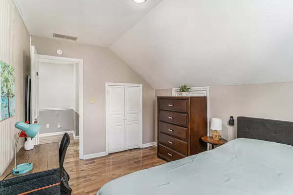Coliving in Conyers - East Atl, Atlanta