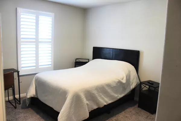 Coliving in Henderson - Henderson, Las Vegas