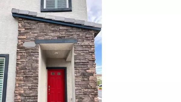 Coliving in Henderson - Henderson, Las Vegas