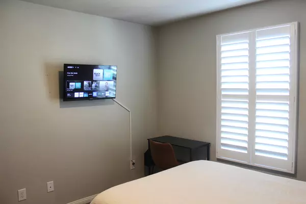 Coliving in Henderson - Henderson, Las Vegas