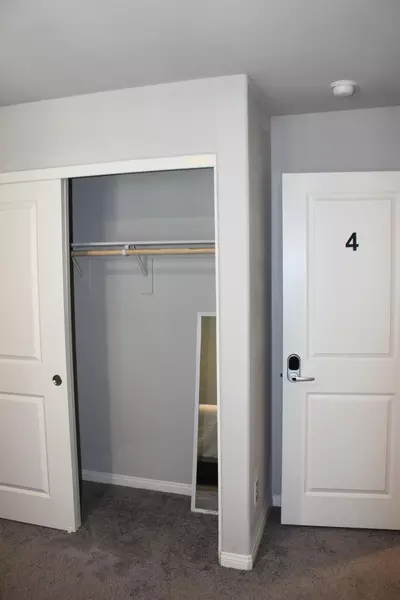 Coliving in Henderson - Henderson, Las Vegas