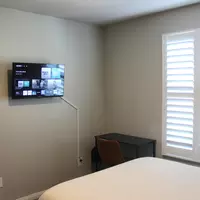 Coliving in Henderson - Henderson, Las Vegas