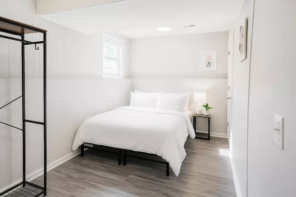 Coliving in College Park - South Atl, Atlanta