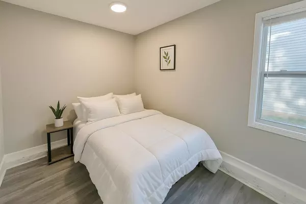 Coliving in College Park - South Atl, Atlanta