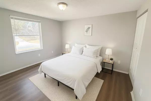 Coliving in College Park - South Atl, Atlanta