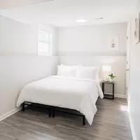 Co-living en College Park - South Atl, Atlanta