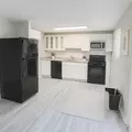 Coliving in College Park - South Atl, Atlanta