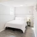 Coliving in College Park - South Atl, Atlanta