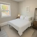 Coliving in College Park - South Atl, Atlanta