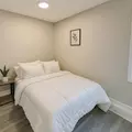 Coliving in College Park - South Atl, Atlanta