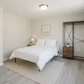 Coliving in College Park - South Atl, Atlanta
