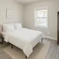 Coliving in College Park - South Atl, Atlanta