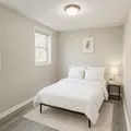 Coliving in College Park - South Atl, Atlanta