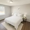Coliving in College Park - South Atl, Atlanta