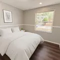 Coliving in College Park - South Atl, Atlanta