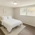 Coliving in College Park - South Atl, Atlanta