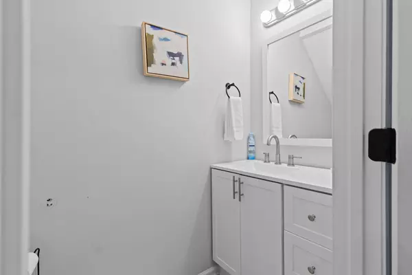 Coliving in Southeast Raleigh - South Raleigh, Raleigh