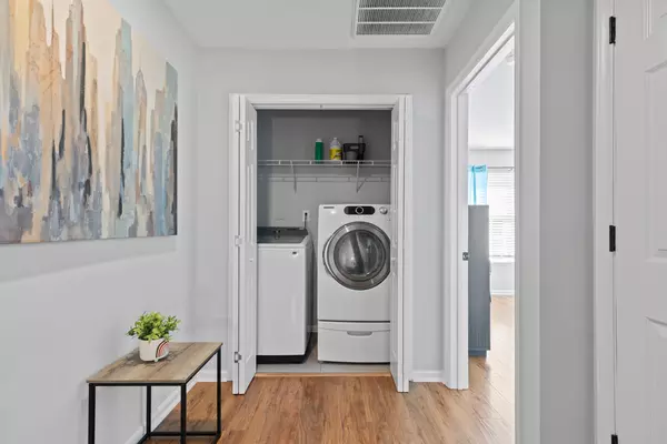 Coliving in Southeast Raleigh - South Raleigh, Raleigh