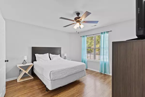 Coliving in Southeast Raleigh - South Raleigh, Raleigh