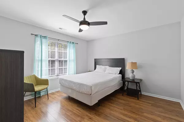 Coliving in Southeast Raleigh - South Raleigh, Raleigh