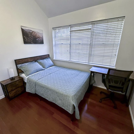 Coliving in Westchase - West Houston, Houston