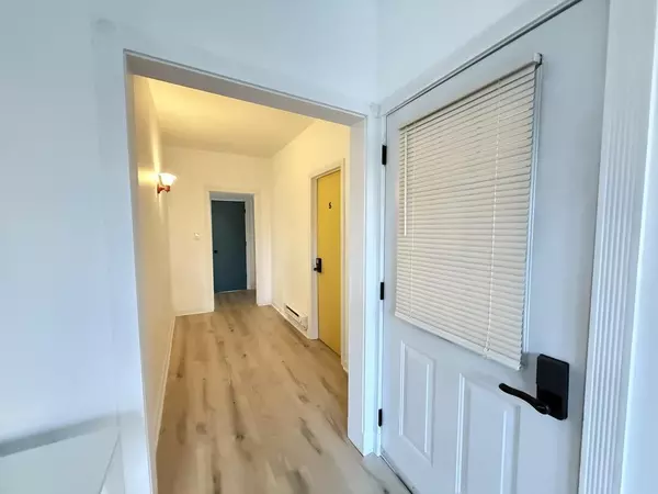 Coliving in Merrill Park - West / SW Mil, Milwaukee