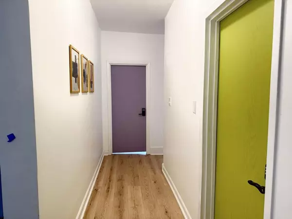 Coliving in Merrill Park - West / SW Mil, Milwaukee