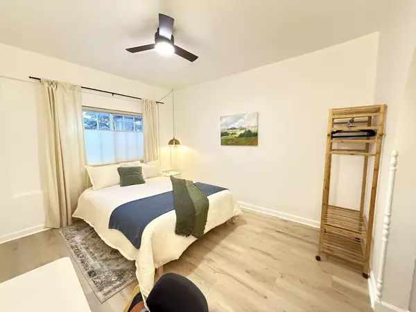 Coliving in Merrill Park - West / SW Mil, Milwaukee