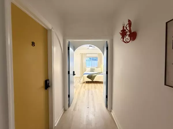 Coliving in Merrill Park - West / SW Mil, Milwaukee