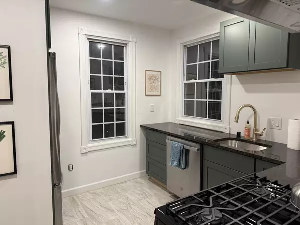 Coliving in Merrill Park - West / SW Mil, Milwaukee