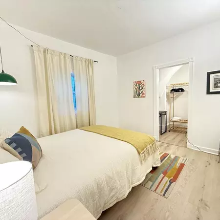 Coliving in Merrill Park - West / SW Mil, Milwaukee