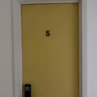 Coliving in Merrill Park - West / SW Mil, Milwaukee