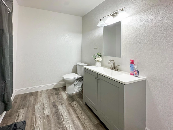 Coliving in Clearwater - Clearwater-St. Petersburg, Tampa