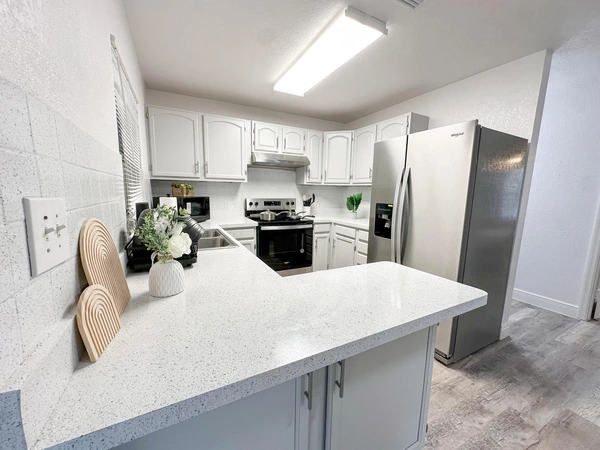 Coliving in Clearwater - Clearwater-St. Petersburg, Tampa