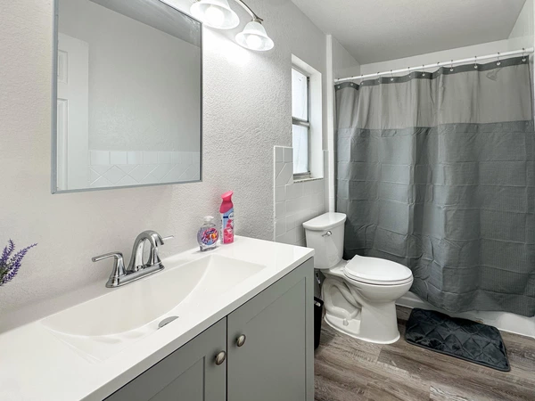 Coliving in Clearwater - Clearwater-St. Petersburg, Tampa