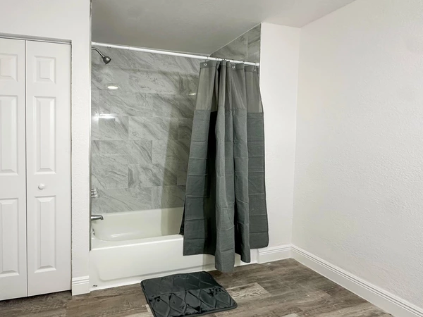 Coliving in Clearwater - Clearwater-St. Petersburg, Tampa