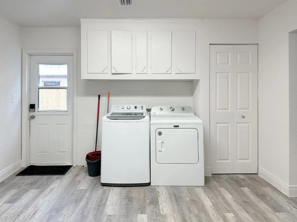 Coliving in Clearwater - Clearwater-St. Petersburg, Tampa