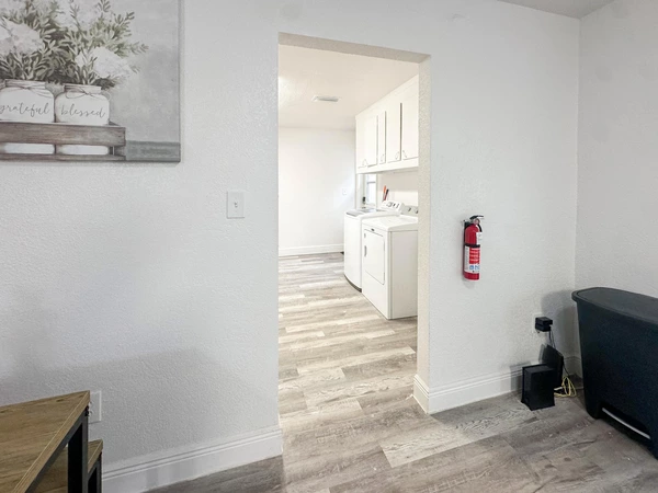 Coliving in Clearwater - Clearwater-St. Petersburg, Tampa