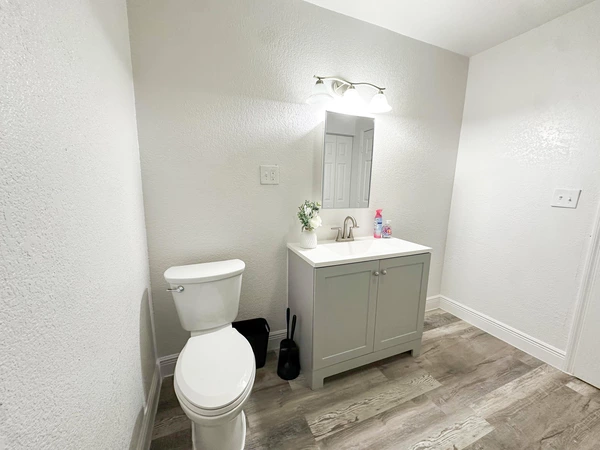 Coliving in Clearwater - Clearwater-St. Petersburg, Tampa