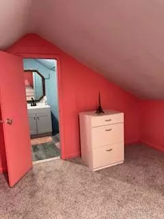 Coliving in Plant City - East Tampa, Tampa