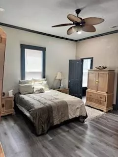 Coliving in Plant City - East Tampa, Tampa