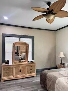 Coliving in Plant City - East Tampa, Tampa