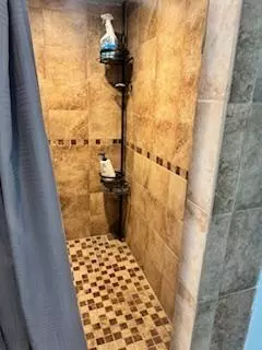 Coliving in Plant City - East Tampa, Tampa