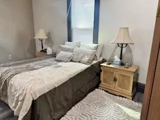 Coliving in Plant City - East Tampa, Tampa