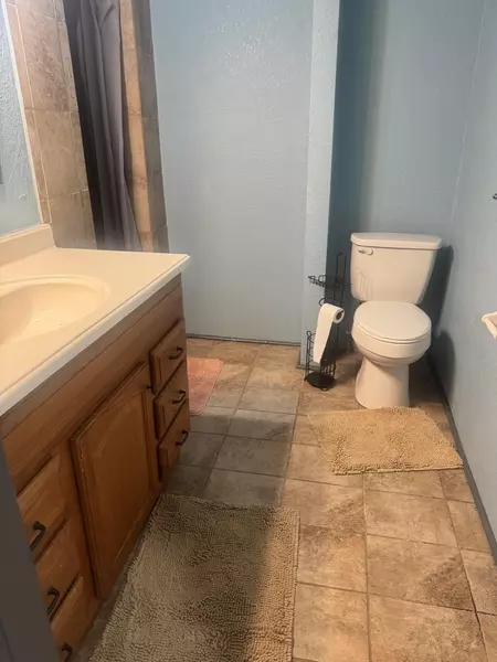 Coliving in Plant City - East Tampa, Tampa