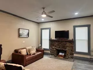 Coliving in Plant City - East Tampa, Tampa