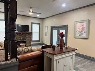 Coliving in Plant City - East Tampa, Tampa