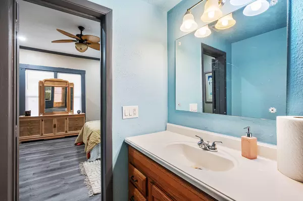 Coliving in Plant City - East Tampa, Tampa