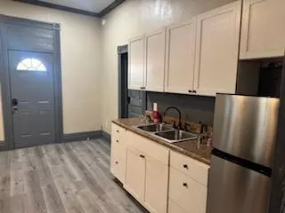 Coliving in Plant City - East Tampa, Tampa