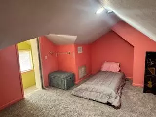 Coliving in Plant City - East Tampa, Tampa